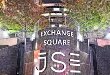 JSE And Amazon Web Services (AWS) Collaborate To Evolve Technology