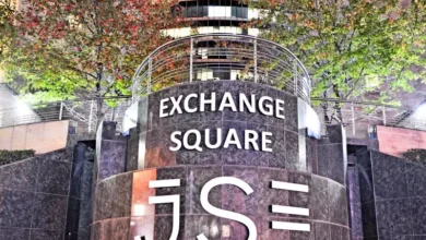 JSE And Amazon Web Services (AWS) Collaborate To Evolve Technology