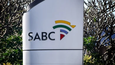 BBC Studios And SABC Join Forces To Launch BBC Primetime On S3