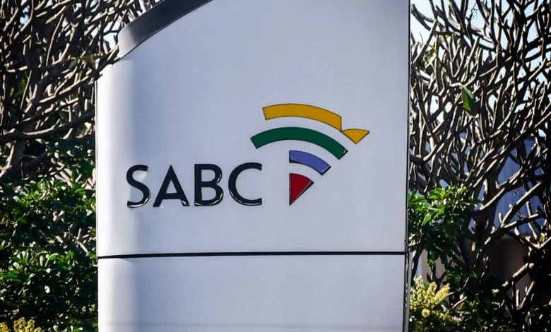 BBC Studios And SABC Join Forces To Launch BBC Primetime On S3