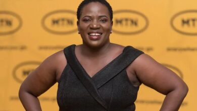 Phamibly Analytics Recognised In MTN SA Foundation Women In Digital Business Challenge