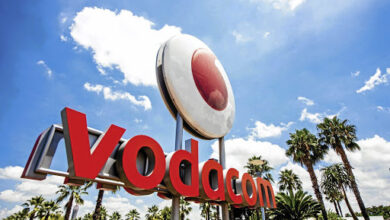 Kortext And Vodacom Business Announce Agreement To Support Higher Education Students
