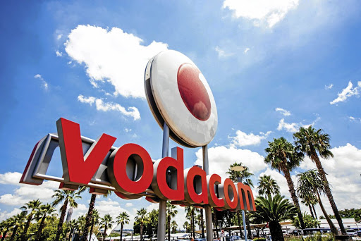 Kortext And Vodacom Business Announce Agreement To Support Higher Education Students