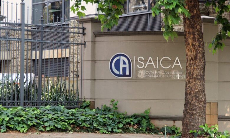 SAICA Launches Business Podcast To Empower Small Businesses