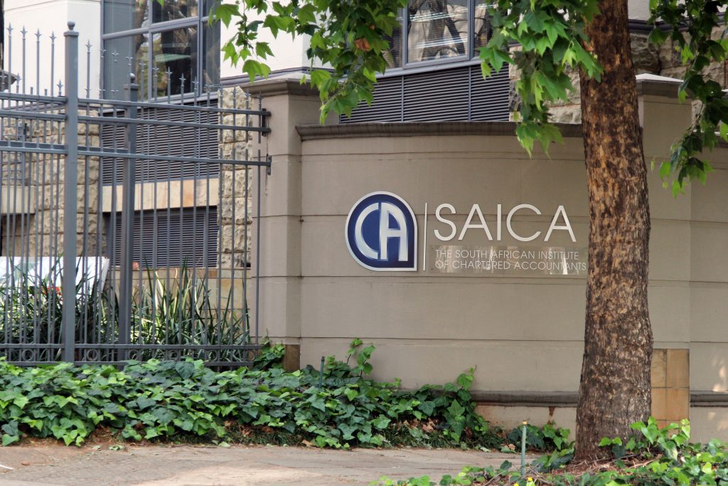 saica-launches-business-podcast-to-empower-small-businesses-startup