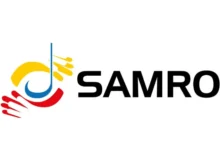 SAMRO Launches The Music Business Masterclass In Partnership With The Academy Of Sound Engineering