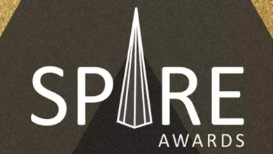 JSE Announces Winners Of The 22nd Annual Spire Awards