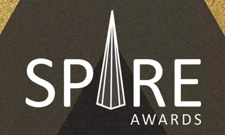 JSE Announces Winners Of The 22nd Annual Spire Awards