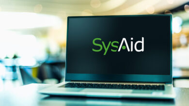 SysAid Announces A New Strategic Partnership With BDO In South Africa