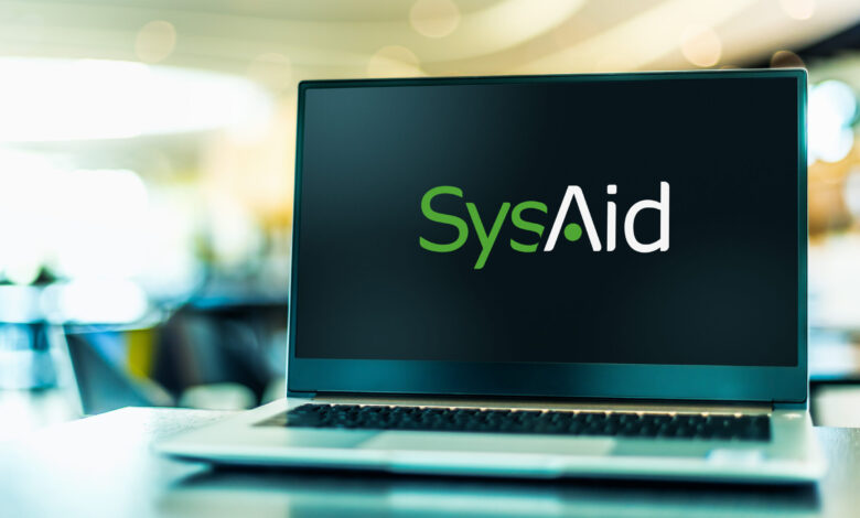 SysAid Announces A New Strategic Partnership With BDO In South Africa