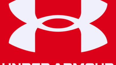 Under Armour SA Announces Technical Apparel Partnership With SuperSport Schools