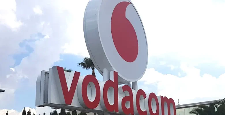 Vodacom And Microsoft South Africa Join Forces To Bolster Digital Skills For In-Demand Jobs