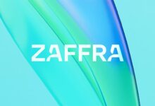 Sasol And Topsoe Launch Zaffra: A New Venture To Help Decarbonise Aviation