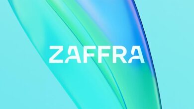 Sasol And Topsoe Launch Zaffra: A New Venture To Help Decarbonise Aviation
