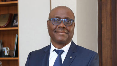 Access Bank Appoints New Chief Executive Officer