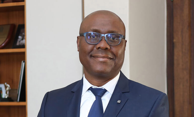 Access Bank Appoints New Chief Executive Officer
