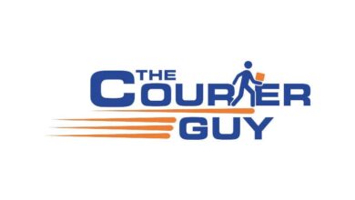 Adenia Partners Announces Acquisition Of The Courier Guy