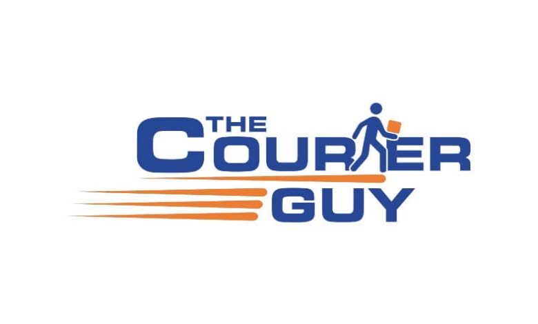 Adenia Partners Announces Acquisition Of The Courier Guy