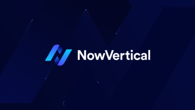 NowVertical Signs Multi-Year Contract With Leading South African Bank