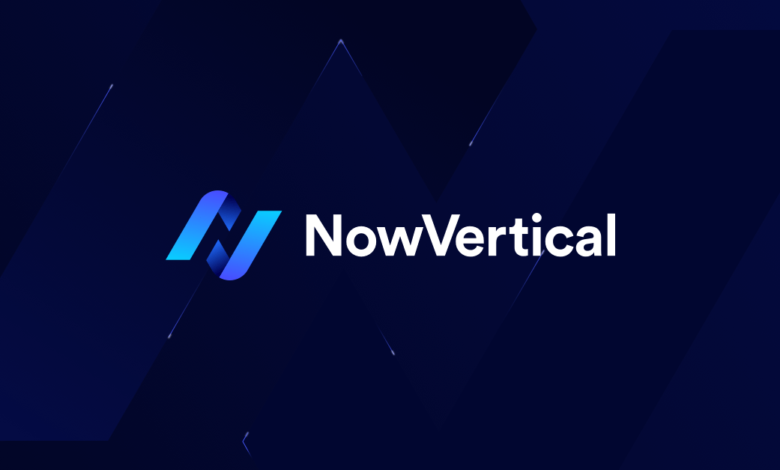 NowVertical Signs Multi-Year Contract With Leading South African Bank