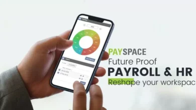 Deel Announces The Acquisition Of PaySpace
