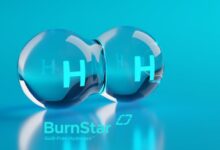 BurnStar Technologies Aims To Transform The Landscape Of Hydrogen Production