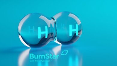 BurnStar Technologies Aims To Transform The Landscape Of Hydrogen Production