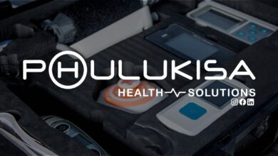 How Phulukisa Health Solutions Uses Technology To Provide Better Healthcare