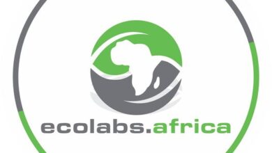 How Ecolabs Aims To Optimize ICT Infrastructure In Township Schools