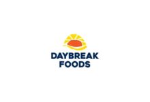 SA Company Daybreak Management Rebrands To Daybreak Foods