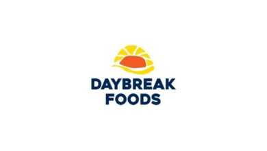 SA Company Daybreak Management Rebrands To Daybreak Foods