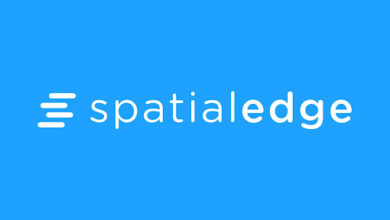 Spatialedge Seeks To Assist SA Businesses In Making Profitable Decisions