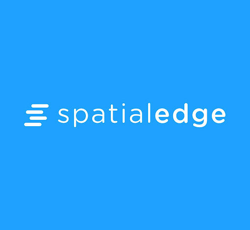 Spatialedge Seeks To Assist SA Businesses In Making Profitable Decisions