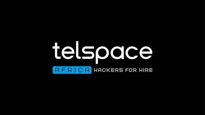 How Telspace Aims To Keep Its Clients Safe From Cyber Criminals