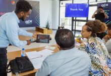ALX Launches ALX Ventures In South Africa To Empower Young Entrepreneurs