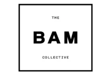 How The Bam Collective Was Born Out Of Love For The Liveliness Of SA