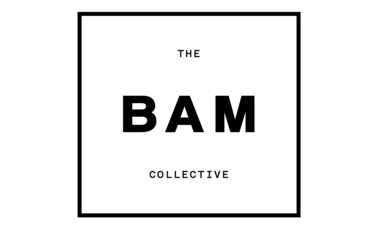 How The Bam Collective Was Born Out Of Love For The Liveliness Of SA