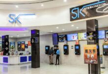 Ster-Kinekor Set To Lay Off 236 Employees
