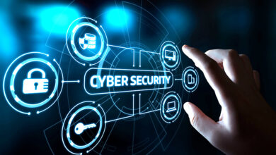Top 5 Benefits Of Cyber Security For Small Businesses