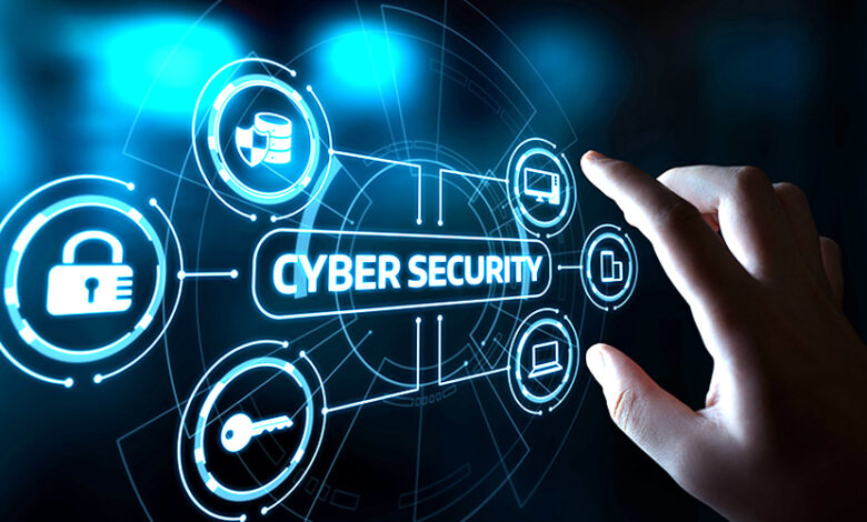Top 5 Benefits Of Cyber Security For Small Businesses