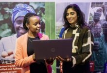 The Mastercard Foundation Launches The Agribusiness Challenge Fund For African SMEs