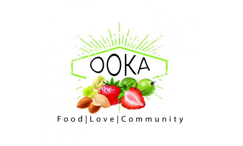 How Ooka Aims To Empower Small Scale Farmers