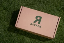 Local Brand Reefer Shoes Seeks To Provide Environmentally Friendly Products