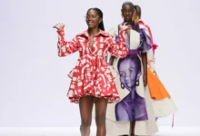 SA Fashion Brand MUNKUS Seeks To Provide Intergenerational Clothing