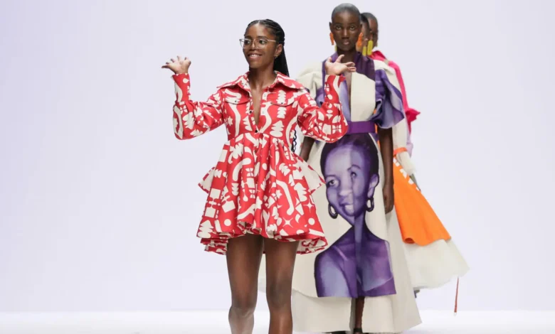 SA Fashion Brand MUNKUS Seeks To Provide Intergenerational Clothing ...