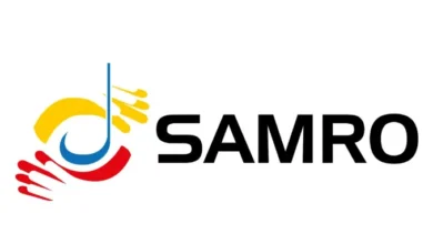 SAMRO Launches Music Business Lab Training Programme To Empower Local Music Publishers
