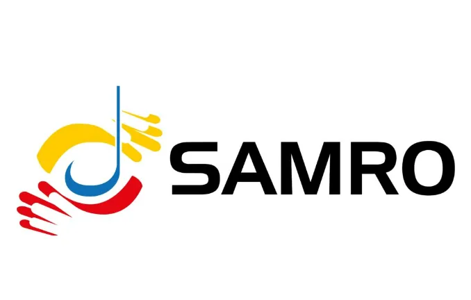 SAMRO Launches Music Business Lab Training Programme To Empower Local Music Publishers