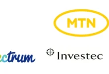 MTN, Investec, And Electrum Forge Pioneering Collaboration To Introduce PayShap On MoMo