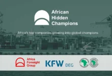 African Hidden Champions Set To Host An Exclusive Soirée To Celebrate Africa's Entrepreneurial Spirit
