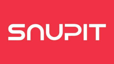 SMMES And Service Professionals Generate Over 1 Billion Rand Through Snupit Platform